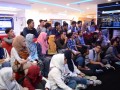 Tn dsc 6651
